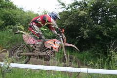 Enduro Dobřany 3.6.2006 (291)